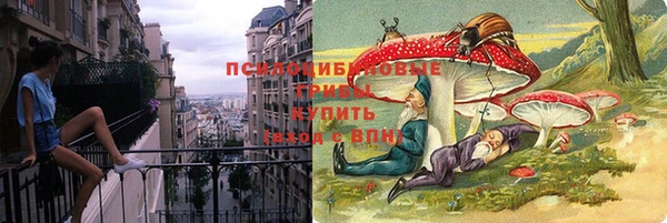 гашишное масло Алексеевка