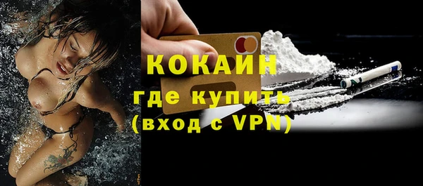 мескалин Алексин